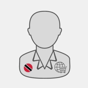 Trinidad and Tobago E-commerce specialist