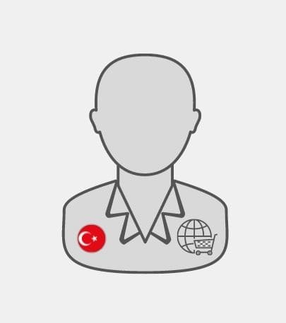 UK-Tele-E-commer-216-1.jpg Turkey E-commerce specialist