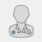 Tuvalu E-commerce specialist