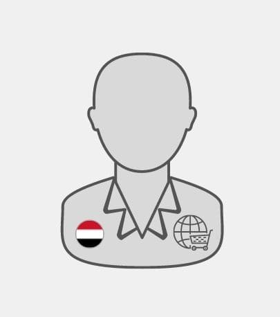 UK-Tele-E-commer-224-1.jpg Yemen E-commerce specialist