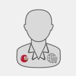 Bermuda E-commerce specialist