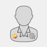 Bhutan E-commerce specialist