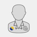 Bosnia herzegovina E-commerce specialist