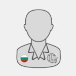 Bulgaria E-commerce specialist
