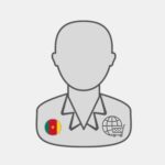 Cameroon E-commerce specialist