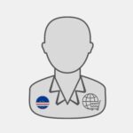 Cape Verde E-commerce specialist