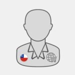 Chile E-commerce specialist