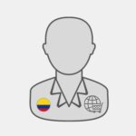 Colombia E-commerce specialist