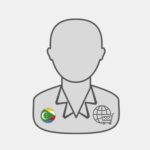 Comoros E-commerce specialist