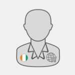Ivory Coast E-commerce specialist