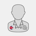 Cuba E-commerce specialist