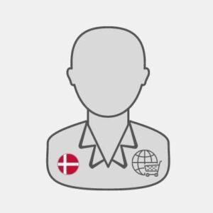 Denmark E-commerce specialist