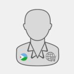 Djibouti E-commerce specialist