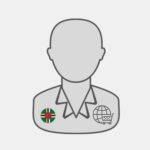 Dominica E-commerce specialist