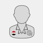 Egypt E-commerce specialist