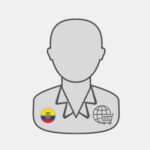 Ecuador E-commerce specialist