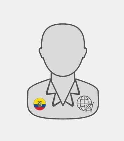 UK-Tele-E-commer-56-1.jpg Ecuador E-commerce specialist