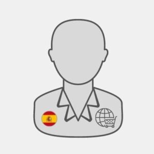Spain E-commerce specialist