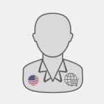 United States E-commerce specialist