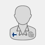 Finland E-commerce specialist