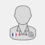 France E-commerce specialist