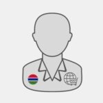 Gambia E-commerce specialist