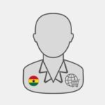 Ghana E-commerce specialist