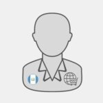 Guatemala E-commerce specialist