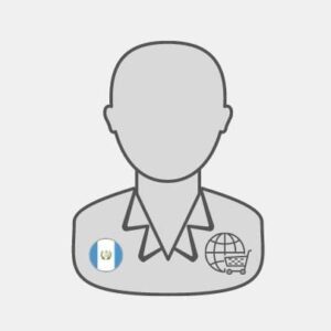 Guatemala E-commerce specialist