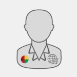 Equatorial Guinea E-commerce specialist