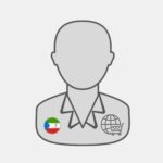 Guinea Bissau E-commerce specialist