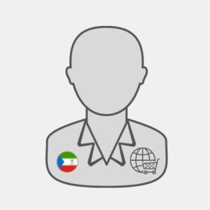 Guinea Bissau E-commerce specialist