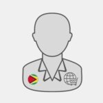 Guyana E-commerce specialist