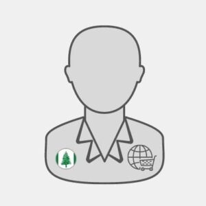 Norfolk Island E-commerce specialist