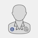 Northern Mariana Islands E-commerce specialist