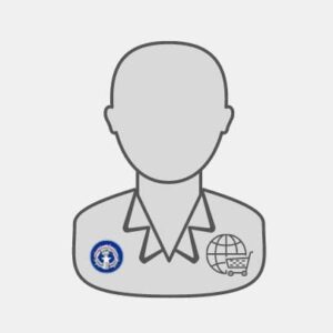Northern Mariana Islands E-commerce specialist