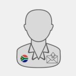 South Africa Emailling specialist