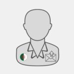 Algeria Emailling specialist