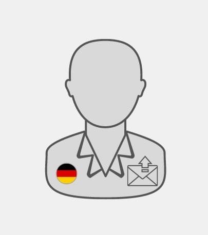 UK-Tele-Emaill-05-1.jpg Germany Emailling specialist
