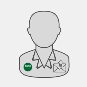 Saudi Arabia Emailling specialist