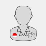 Indonesia Emailling specialist