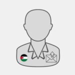 Spécialiste de l'emailing en Jordanie