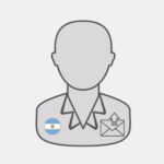 Argentina Emailling specialist