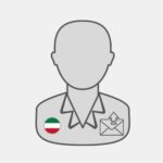Kuwait Emailling specialist