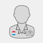 Luxembourg Emailling specialist