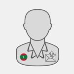 Maldives Emailling specialist