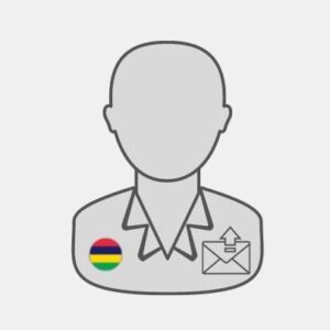 Mauritius Emailling specialist