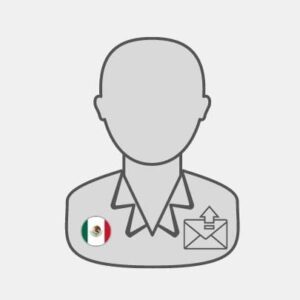 Mexico Emailling specialist