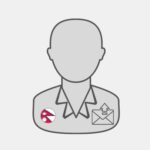 Nepal Emailling specialist