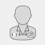 Nigeria Emailling specialist